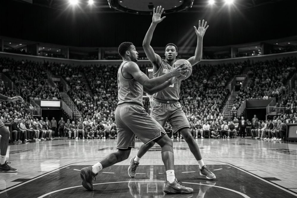 FIBA女篮西班牙女篮对澳大利亚女篮：赛前三个必须盯住的细节